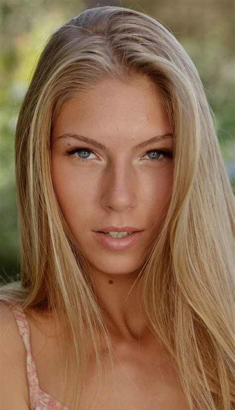 anjelica abby|Ksenia Kondratieva (Krystal Boyd, Angelica Abby): Biography, .